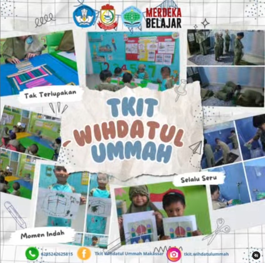 Selalu Seruu