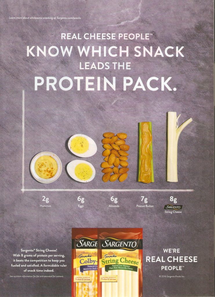 Iklan 2