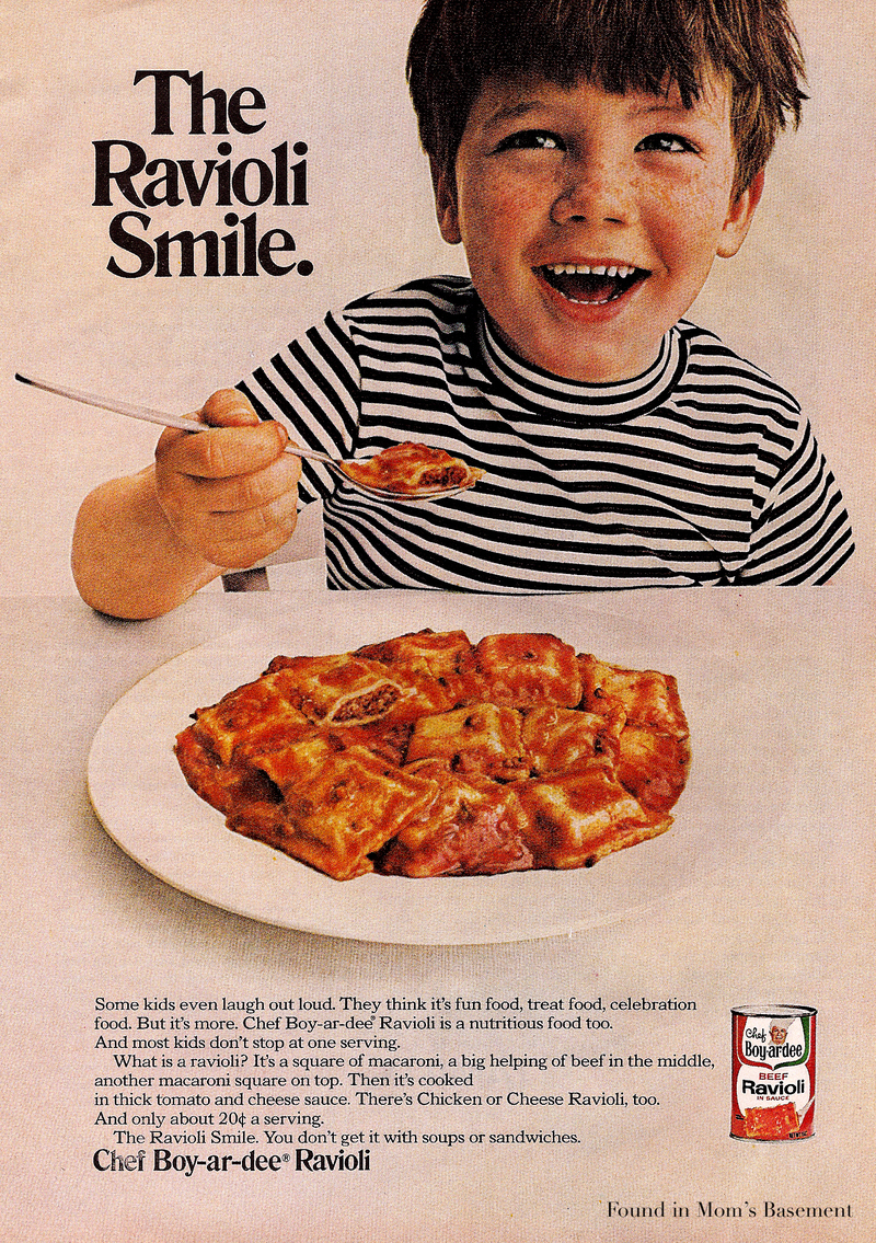Iklan 3